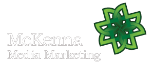 Mckenna Media Marketing